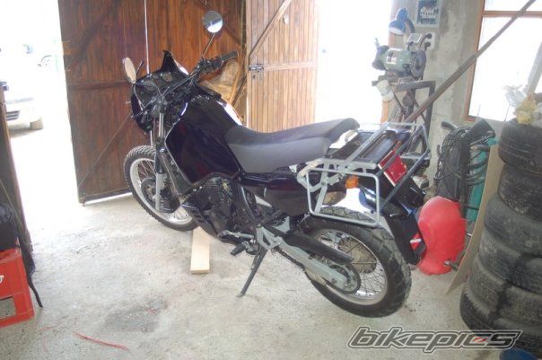 Bike Photo 1444359