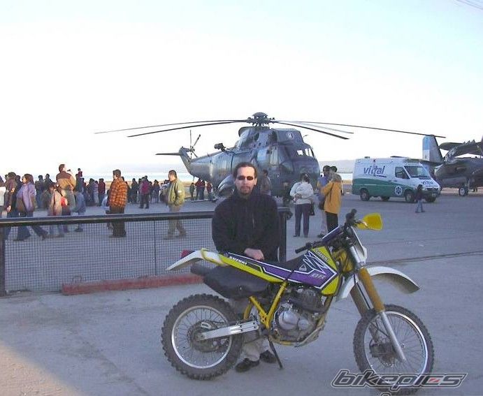Bike Photo 1444360