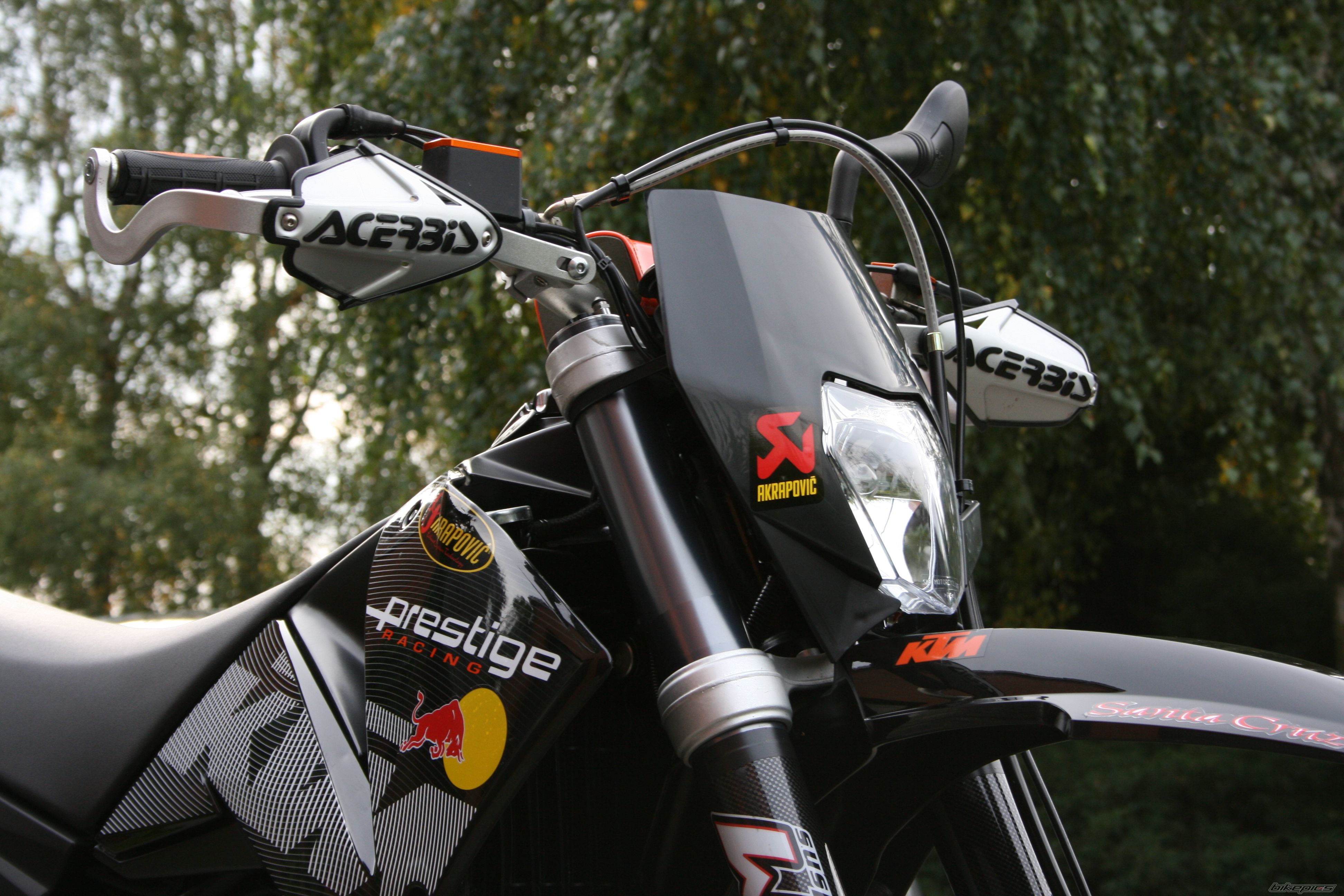 Bike Photo 1444362