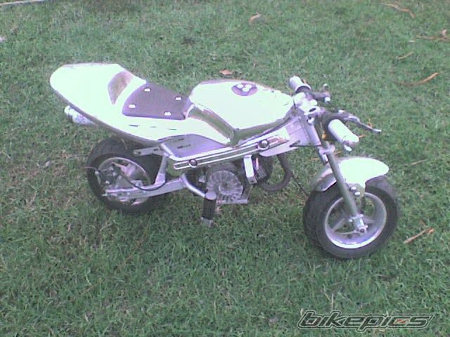 Bike Photo 1444372