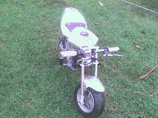 Bike Photo 1444376