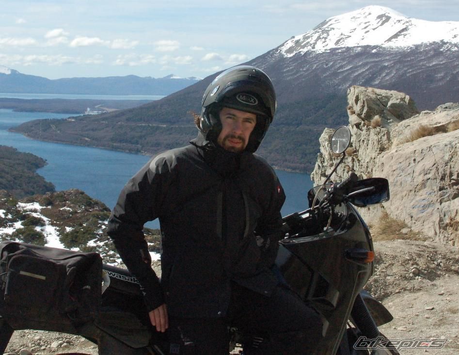 Bike Photo 1444378