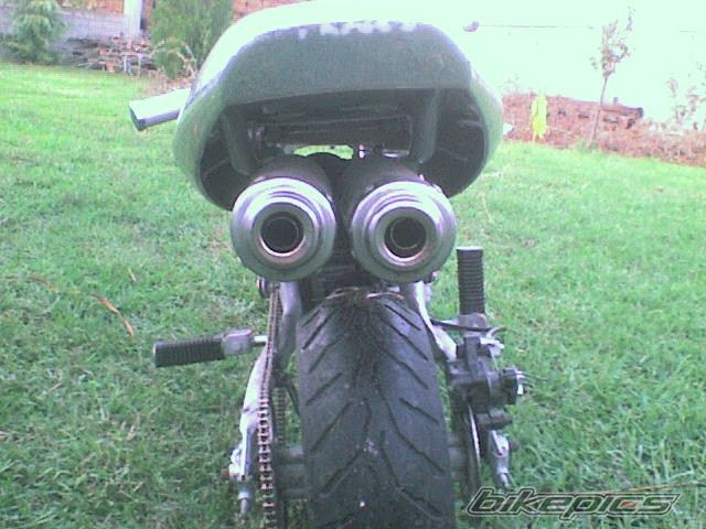 Bike Photo 1444381