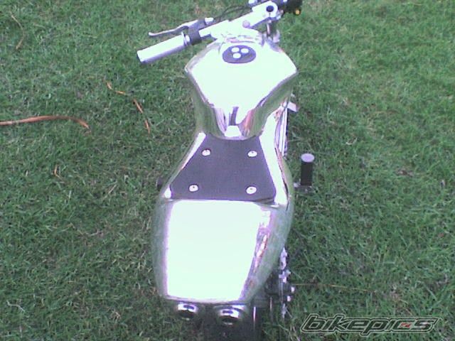 Bike Photo 1444382