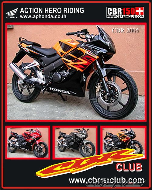 Bike Photo 1444400