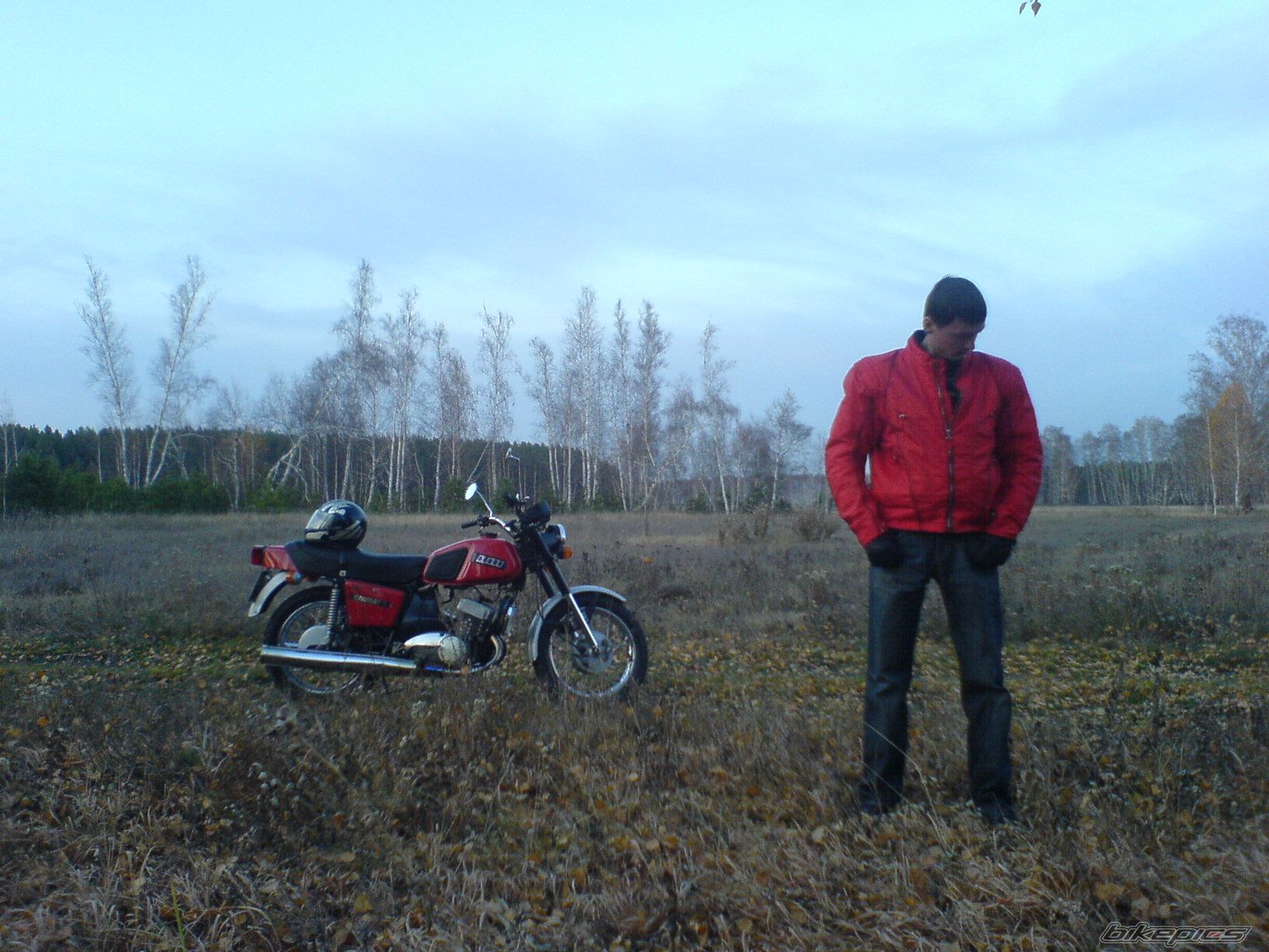 Photo 1444407