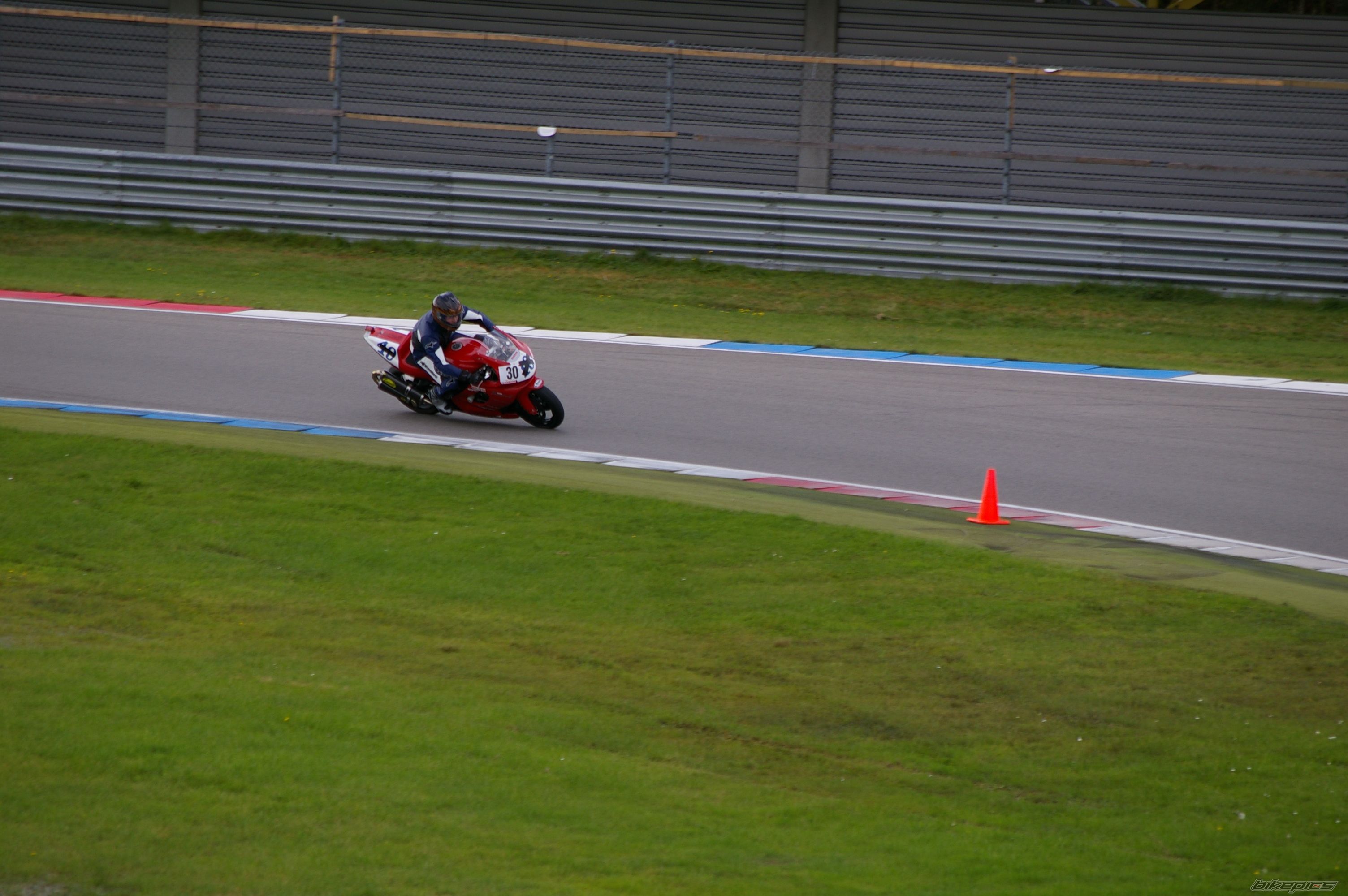 Photo 1444419