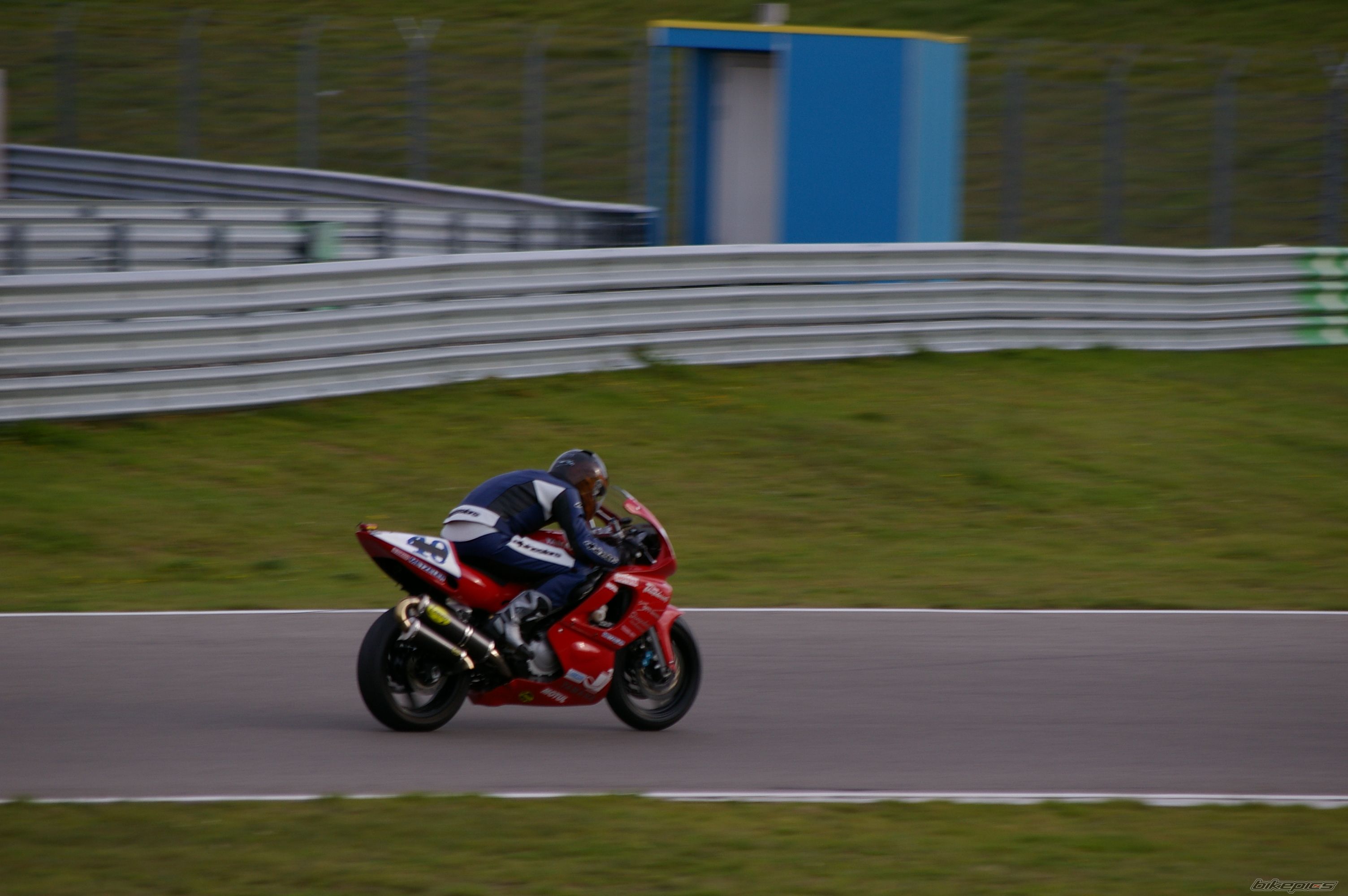 Photo 1444423