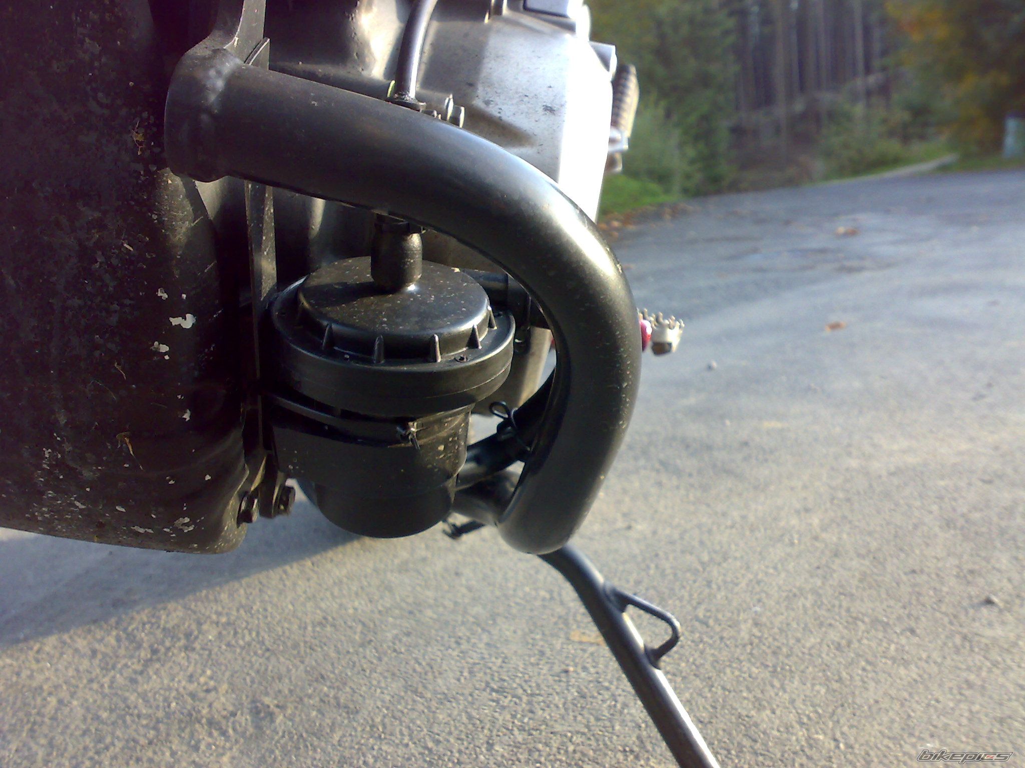 Photo 1444426