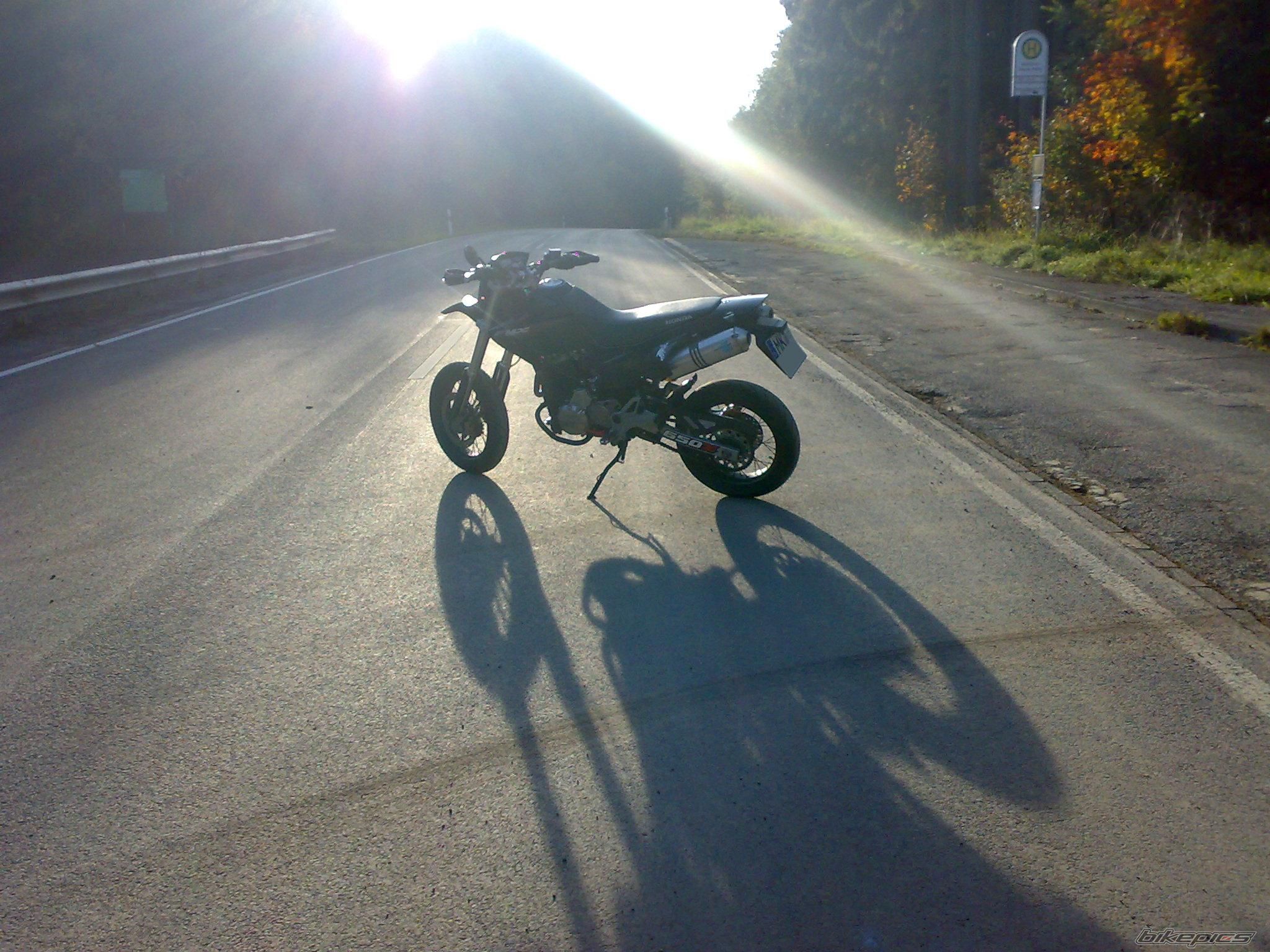 Photo 1444428