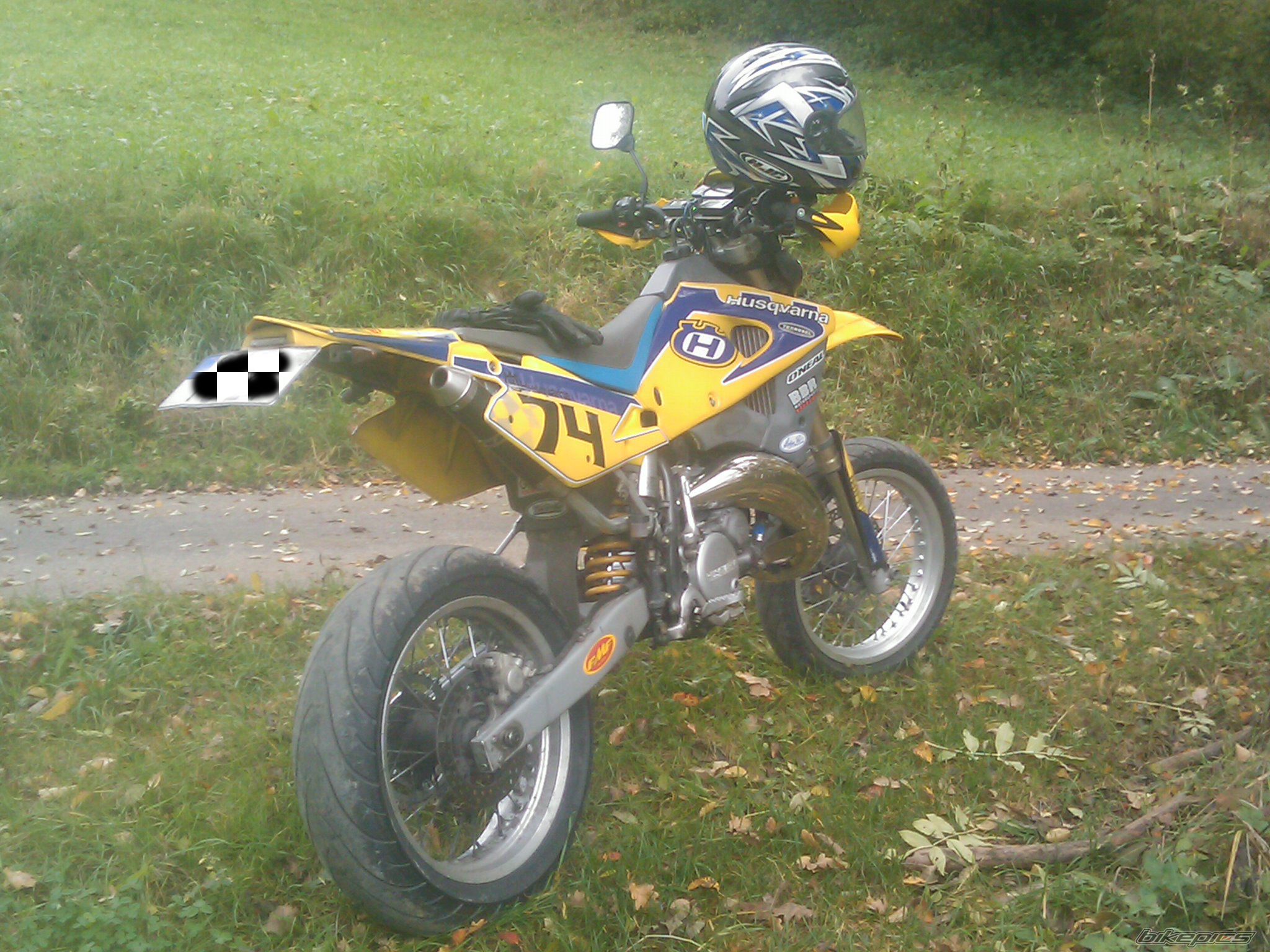 Photo 1444430