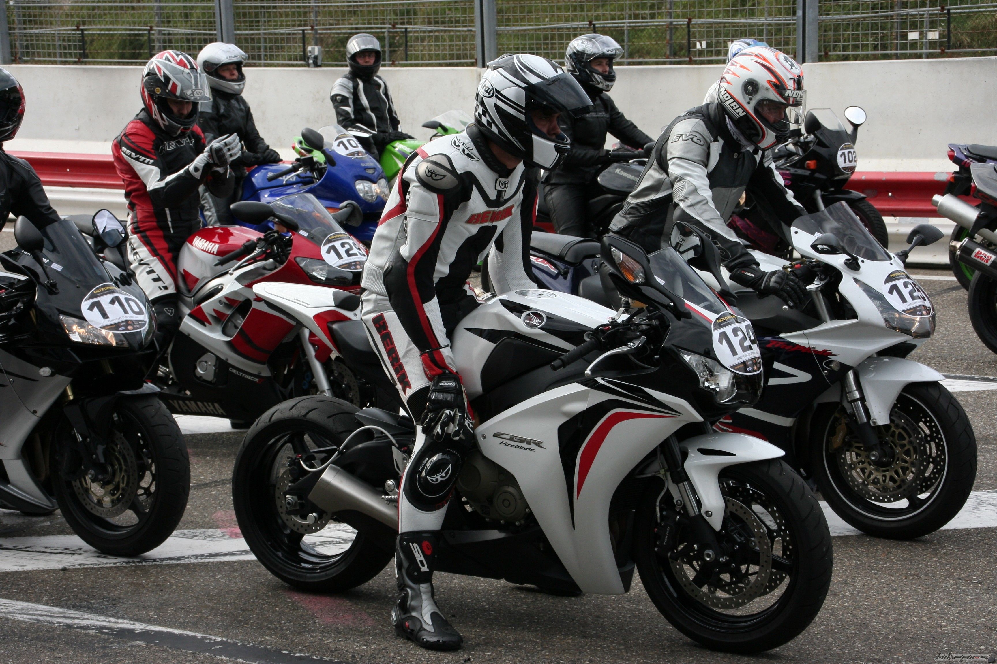 Bike Photo 1444431