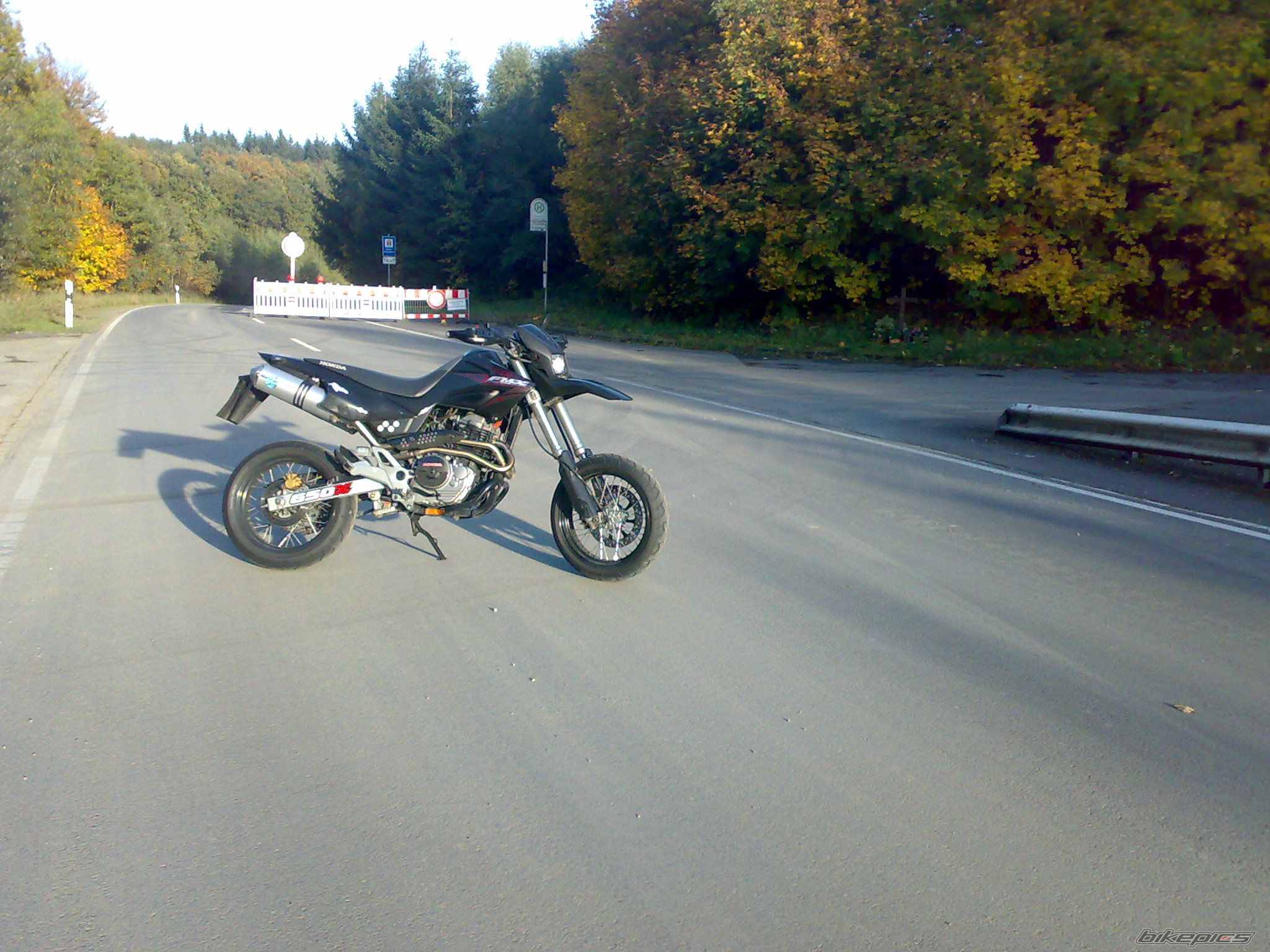 Photo 1444435