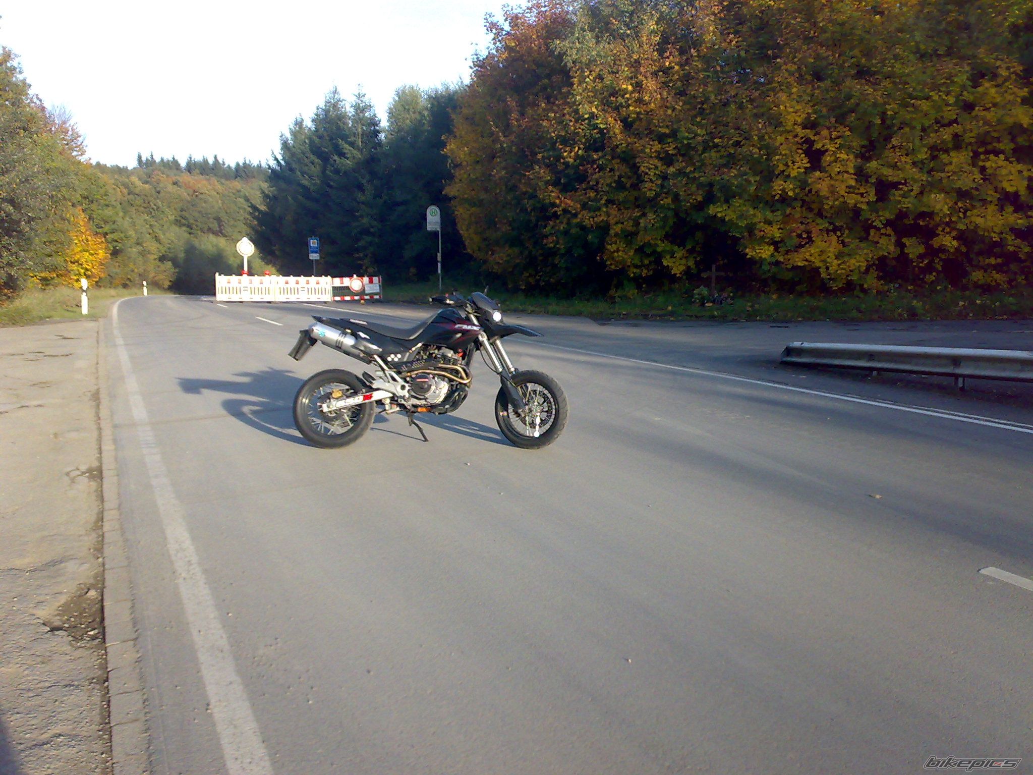 Photo 1444438