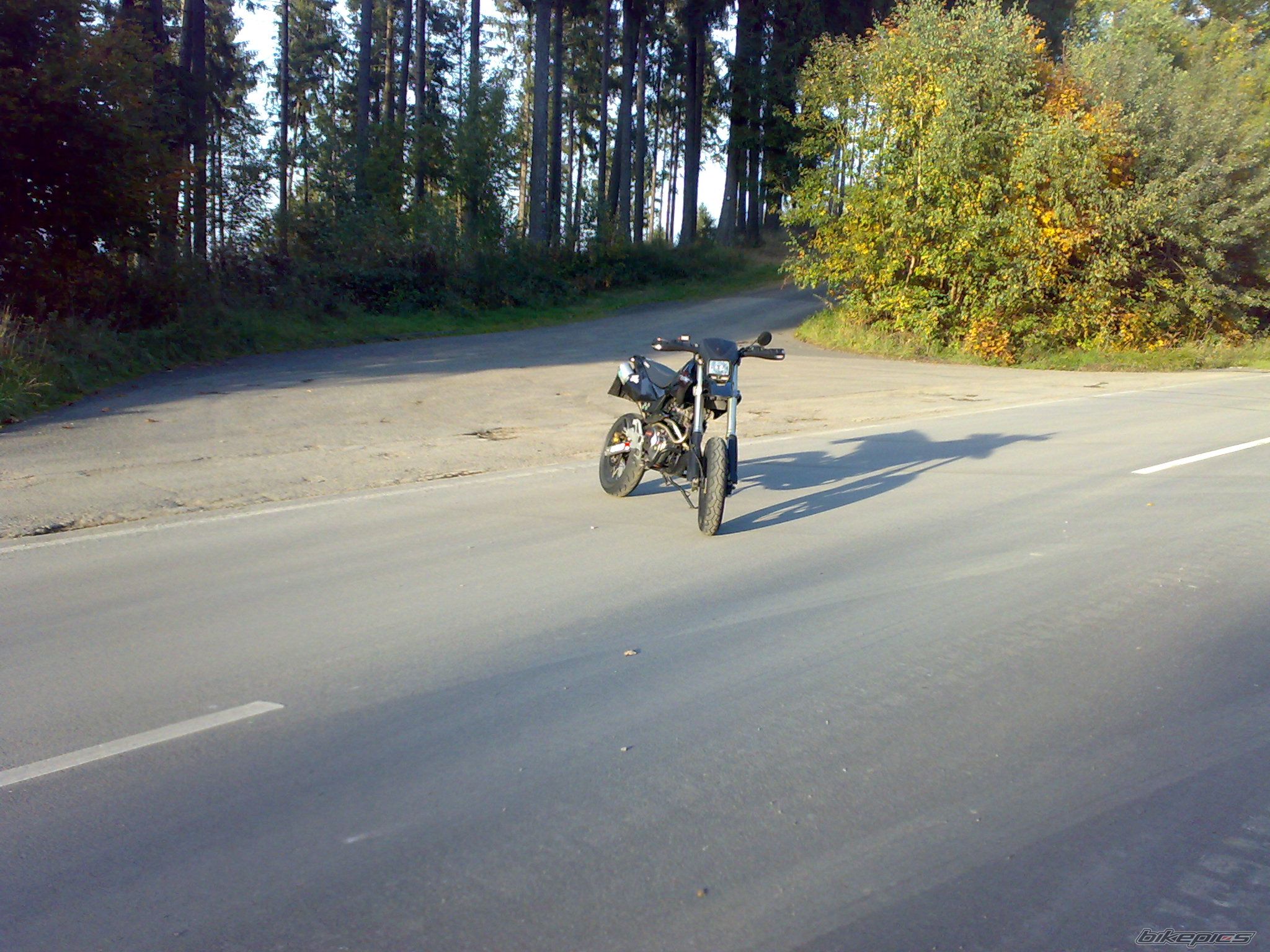 Photo 1444445
