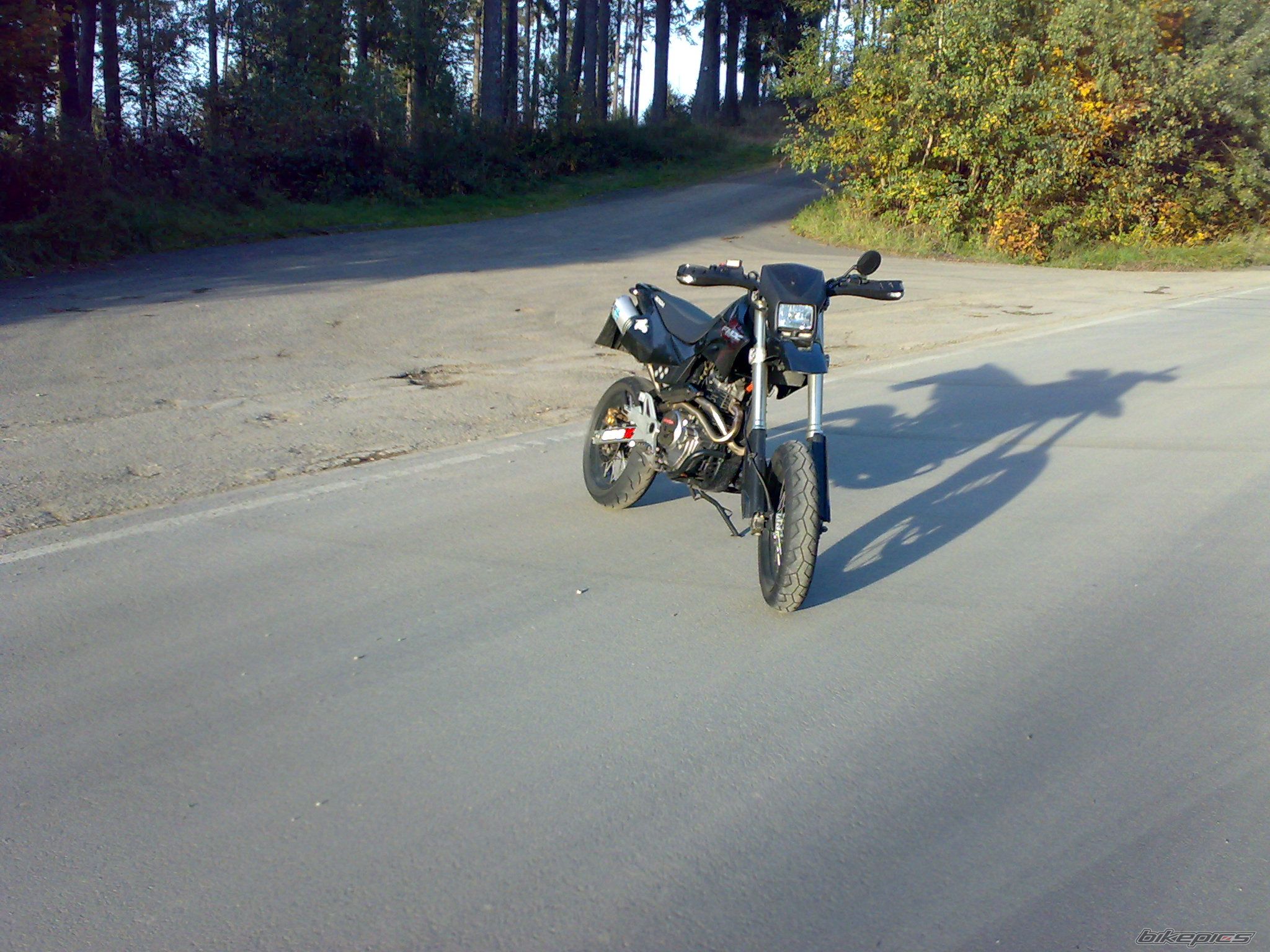 Photo 1444449