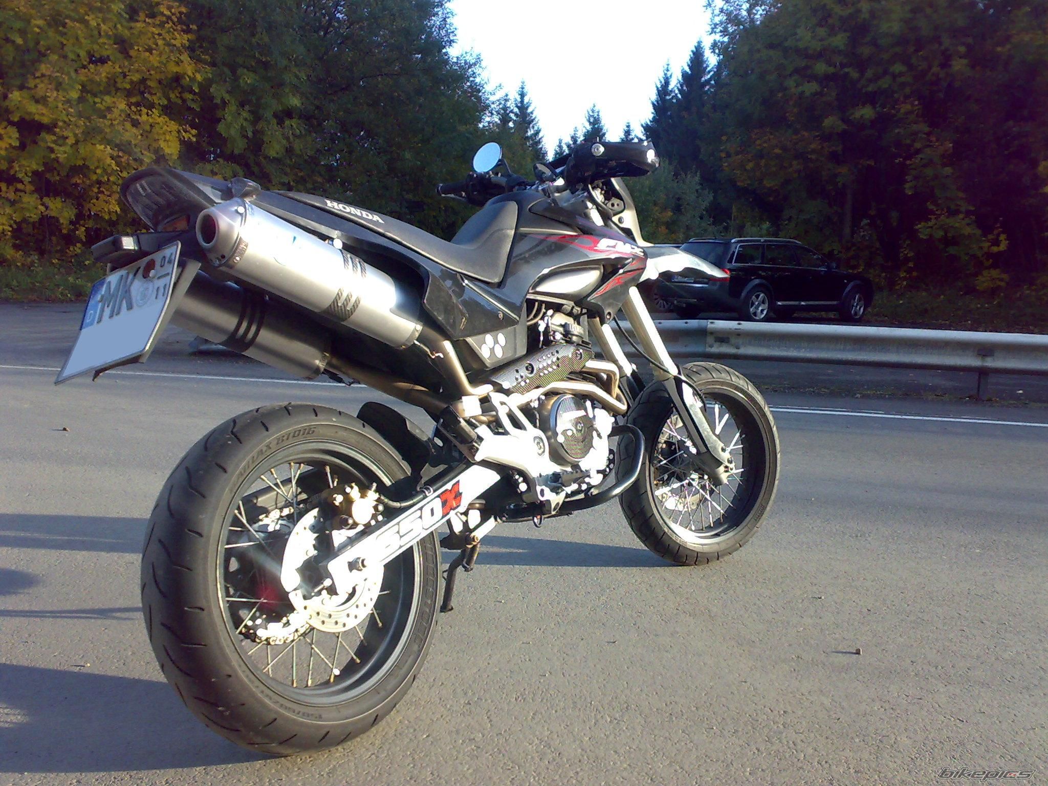 Photo 1444454