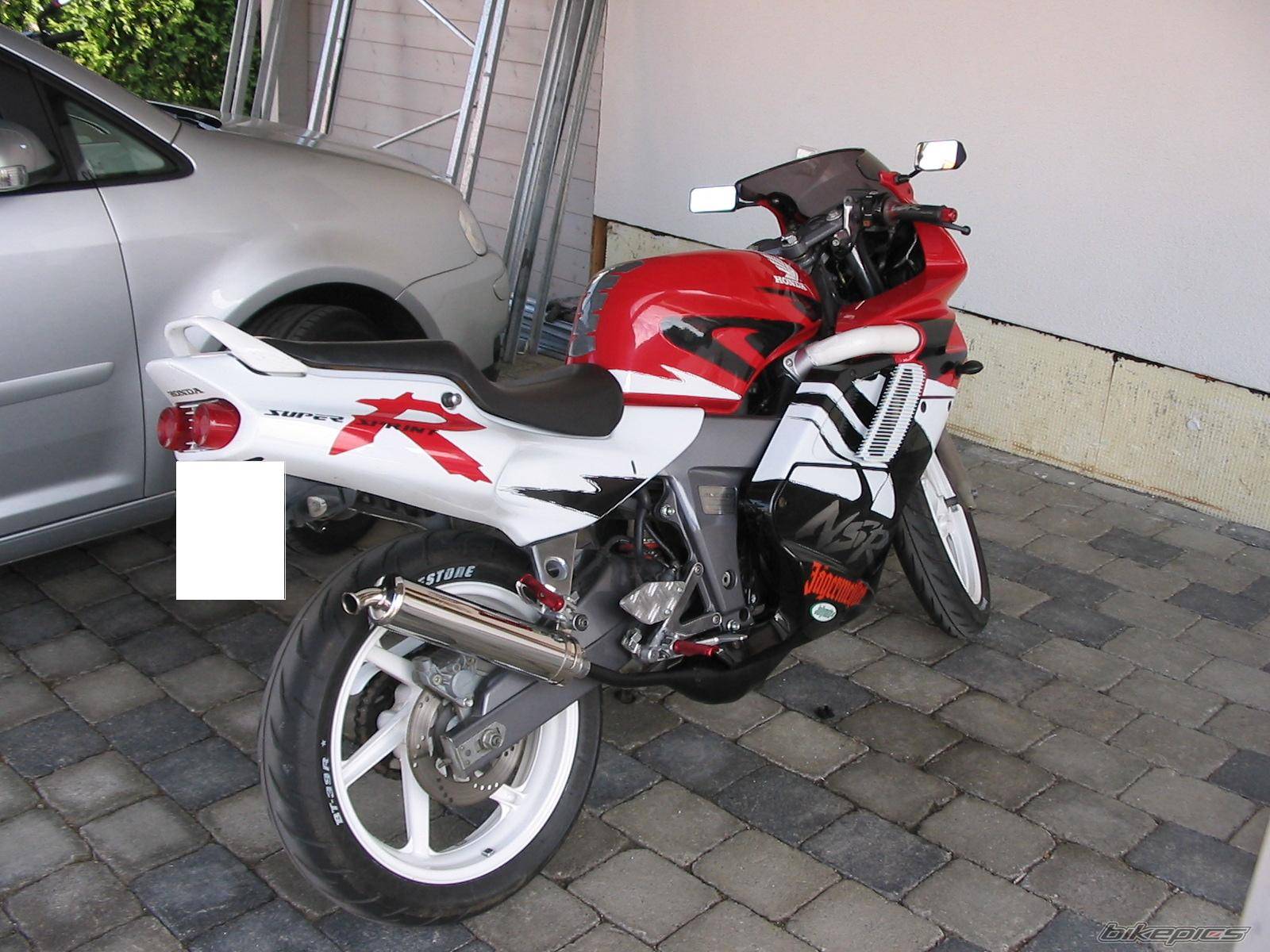 Photo 144446