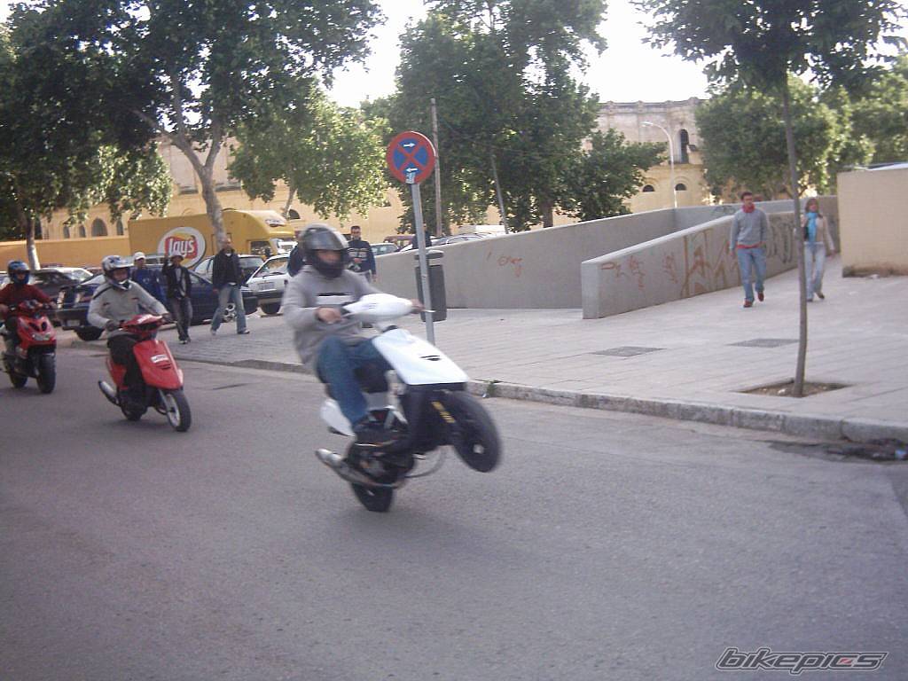 Bike Photo 144447