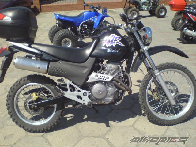 Photo 1444472