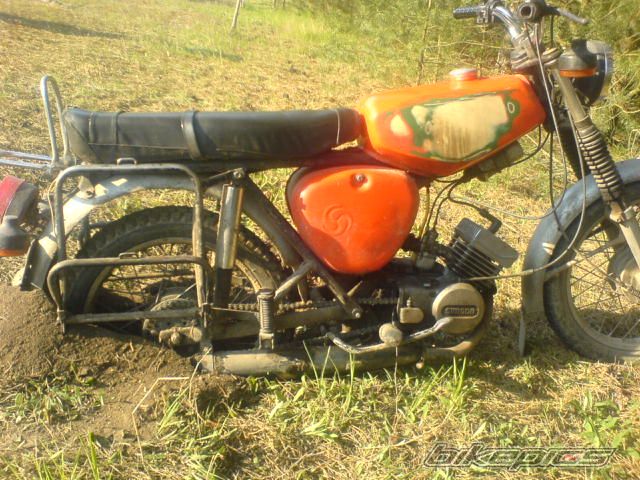 Photo 1444491