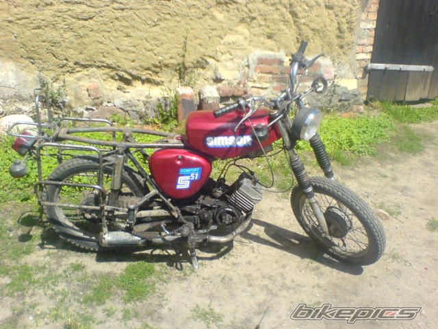 Photo 1444492