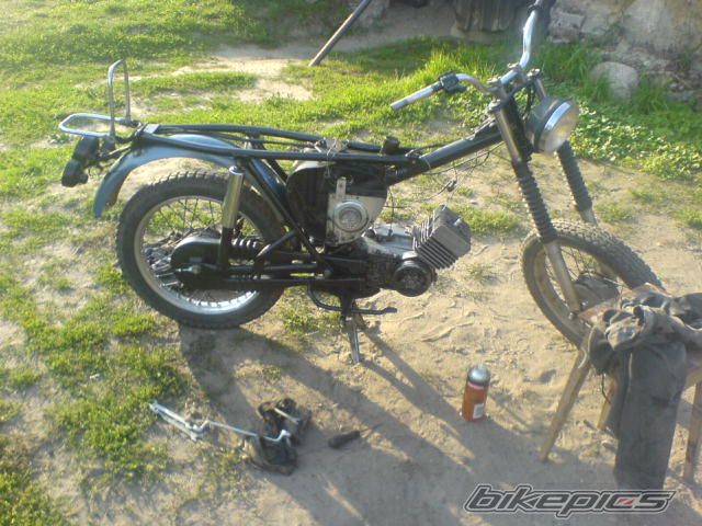 Photo 1444493