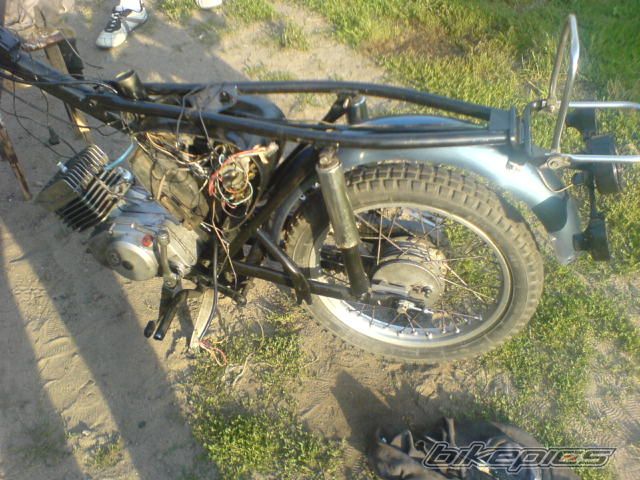 Photo 1444494