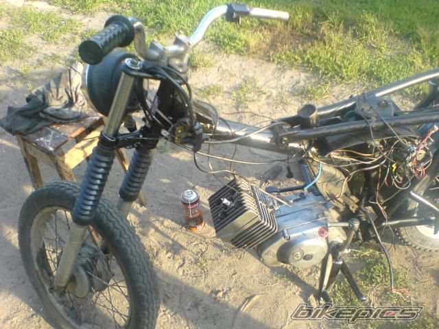 Photo 1444496