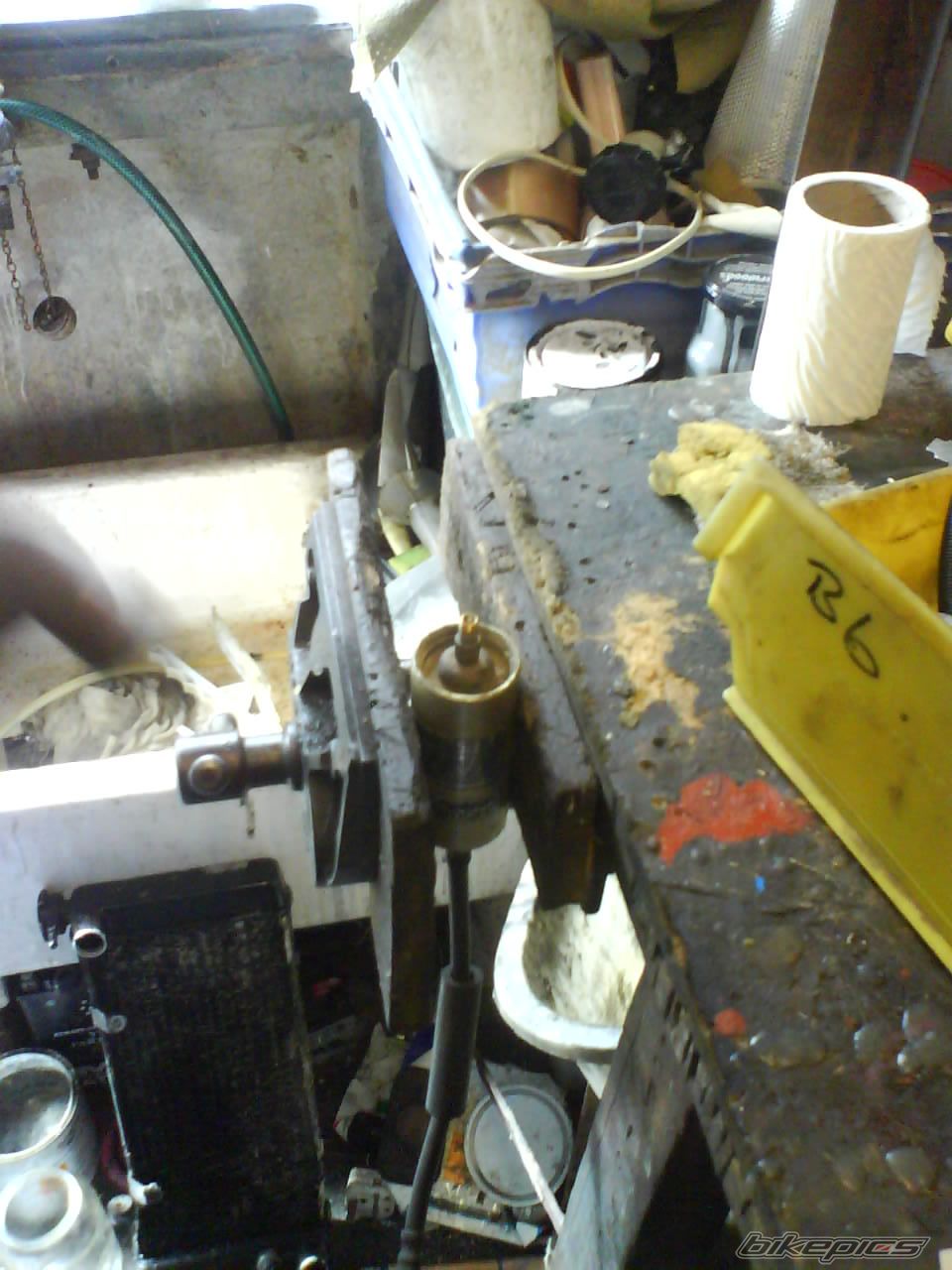 Photo 1444497