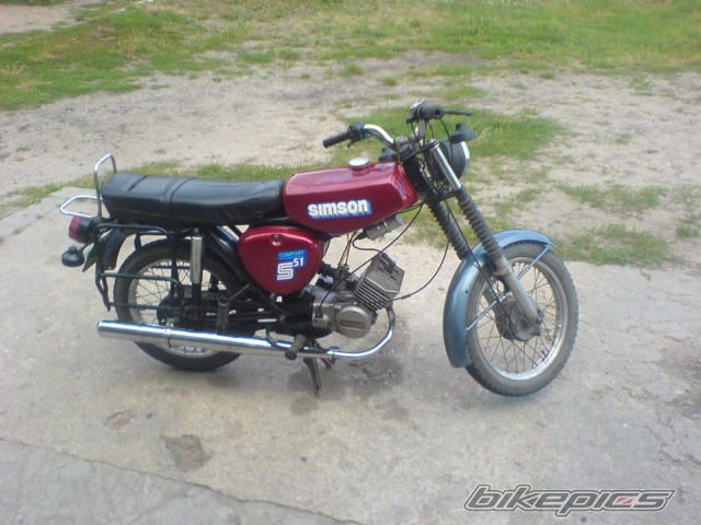 Photo 1444501