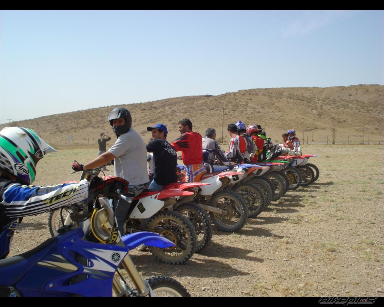 Bike Photo 1444504