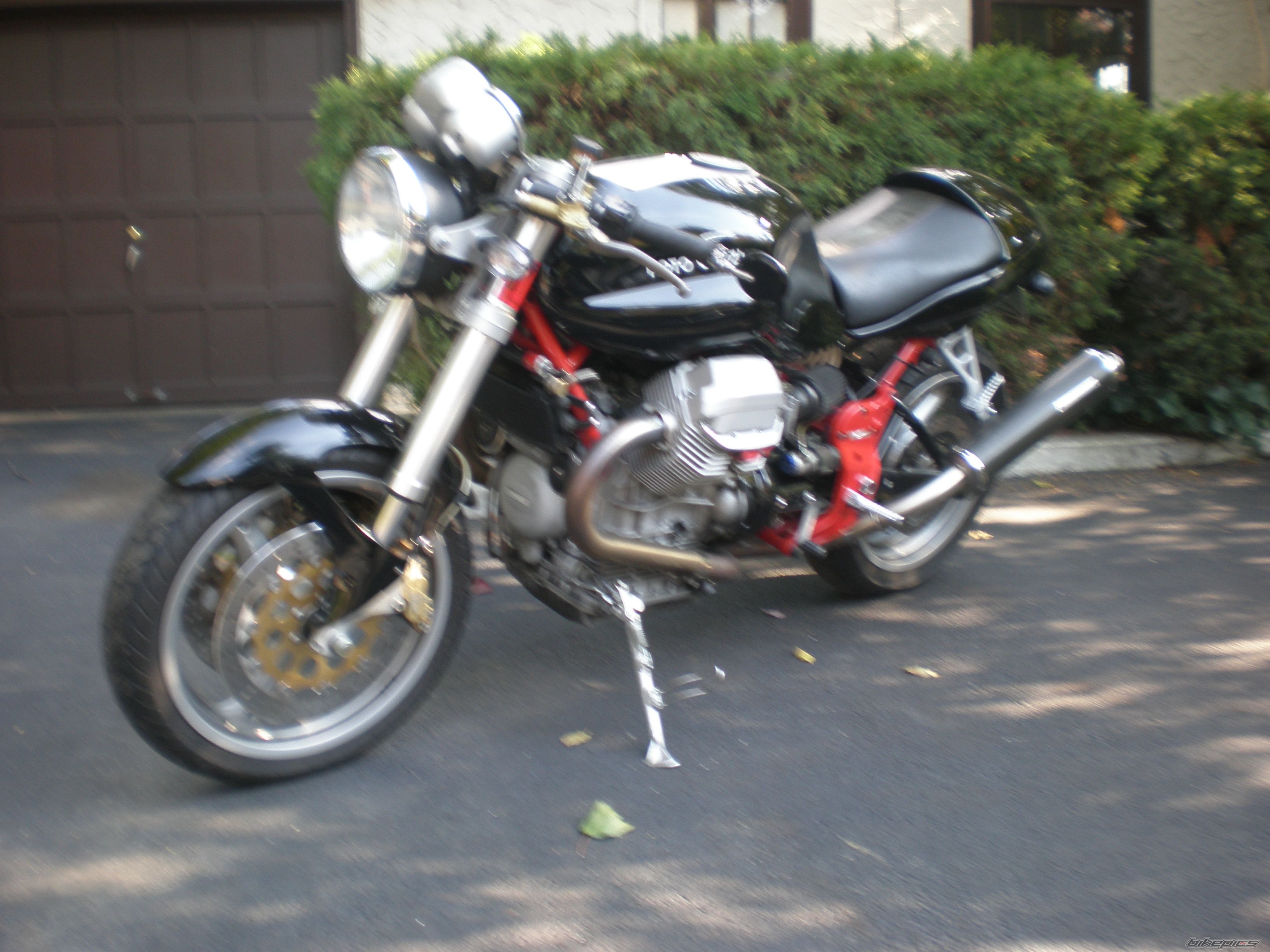 Photo 1444505