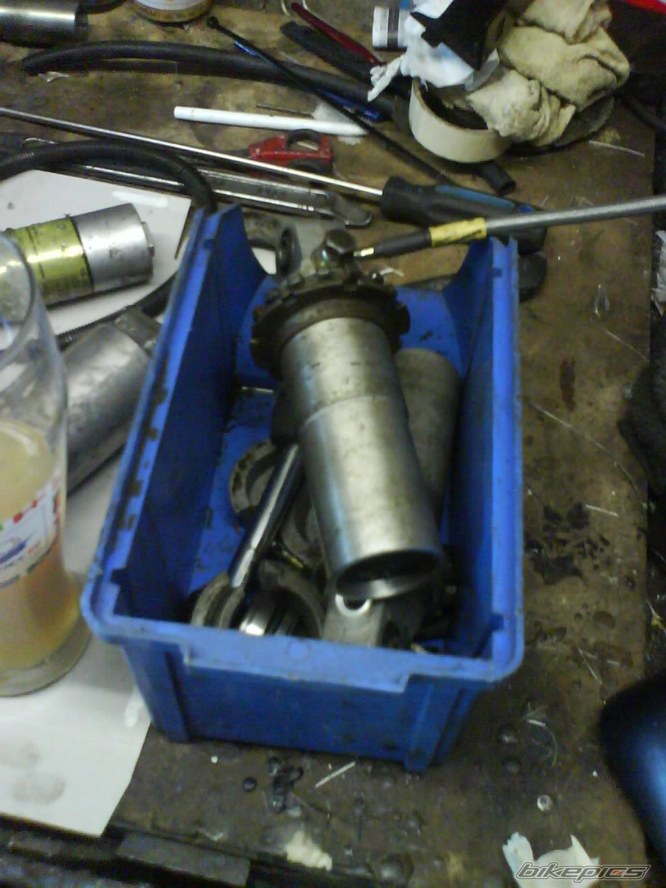 Photo 1444507