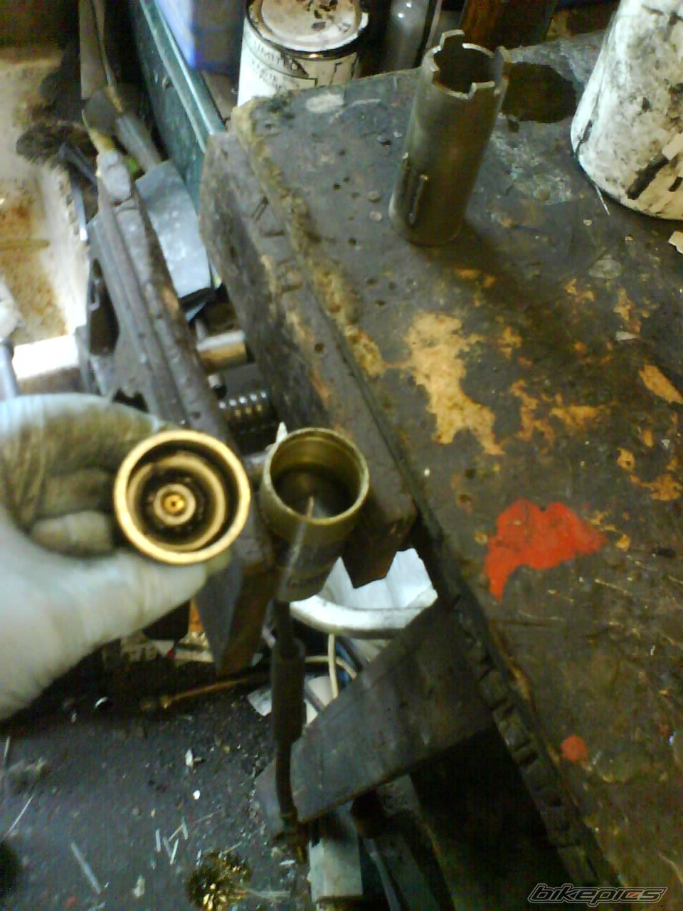 Photo 1444508
