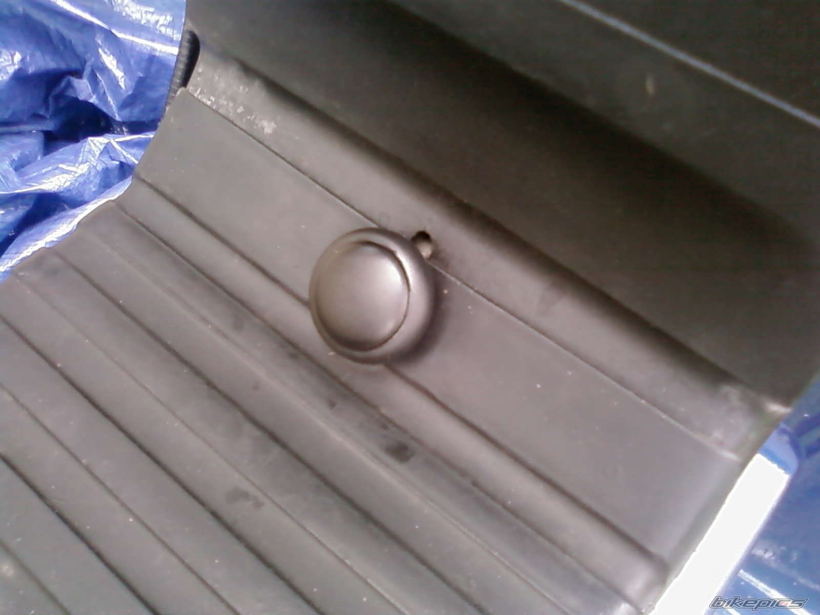 Photo 1444509