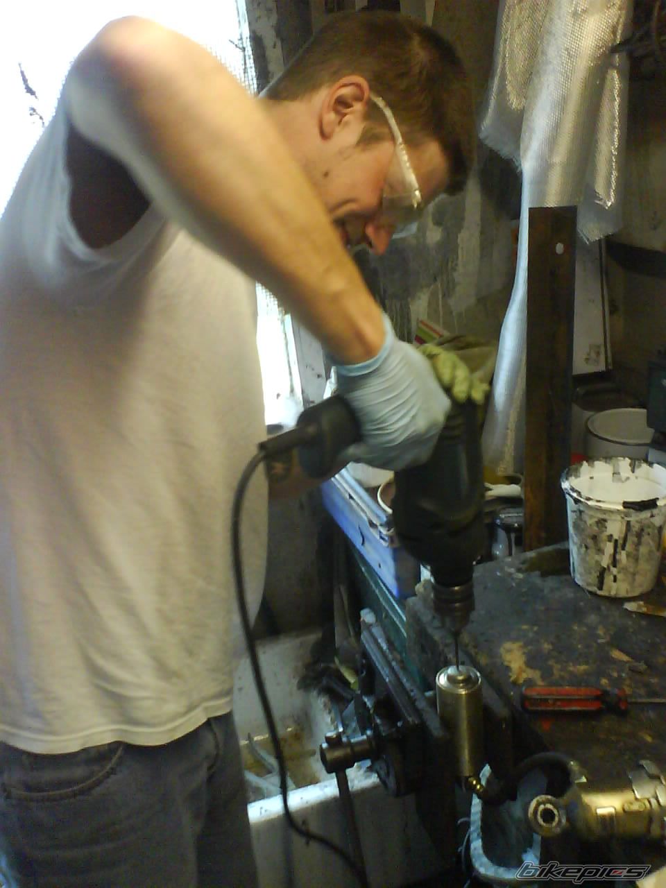 Photo 1444513