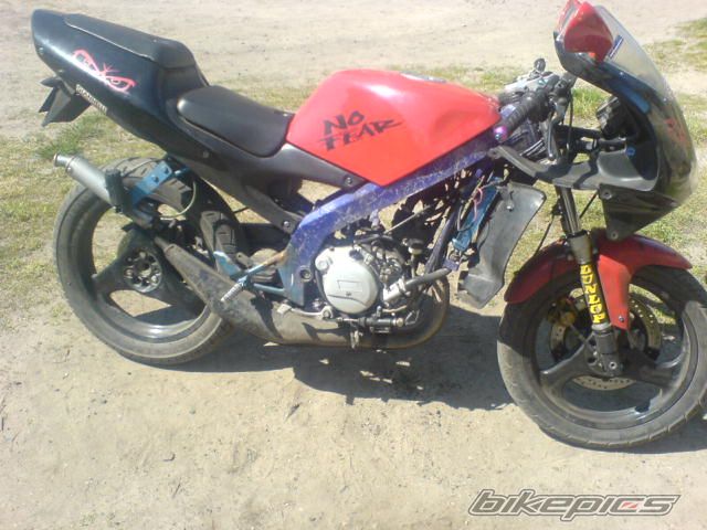 Photo 1444514