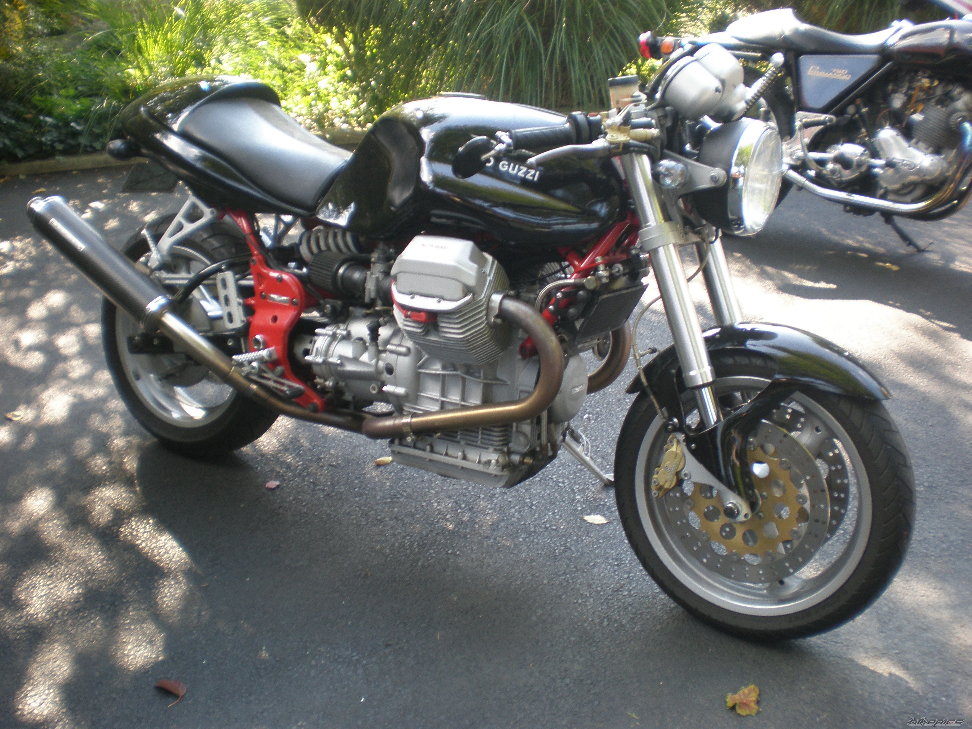 Photo 1444515