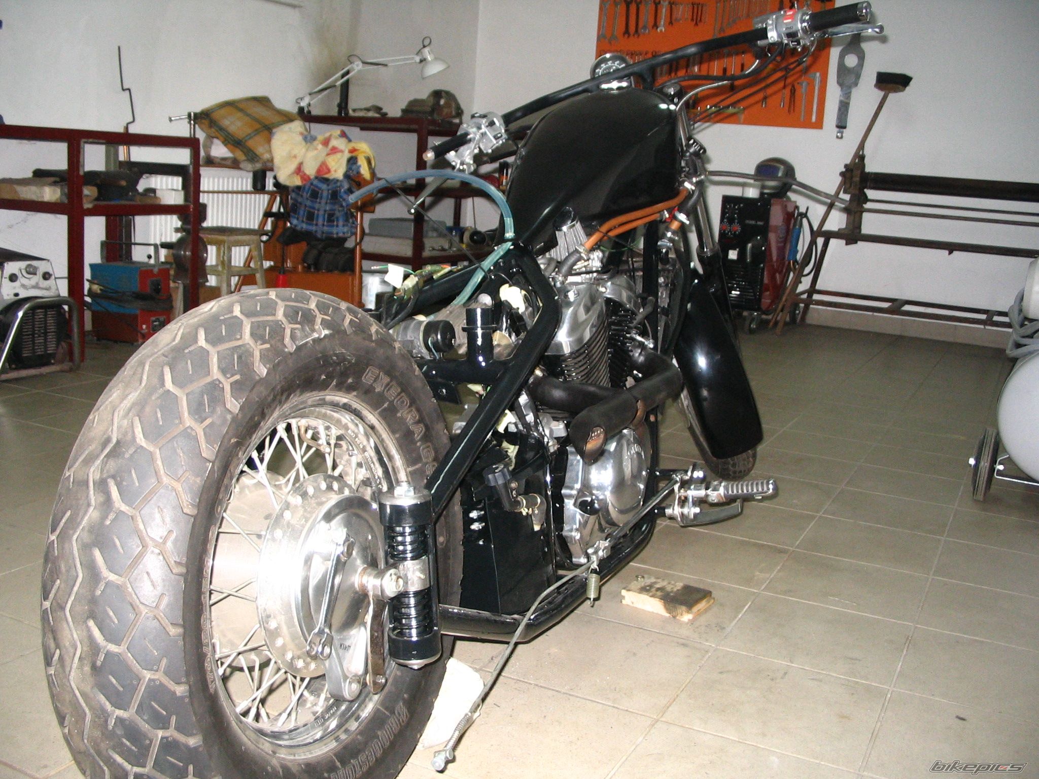 Photo 1444518