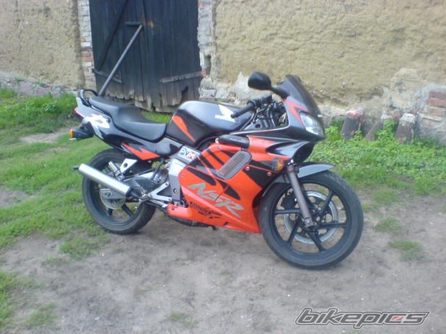 Photo 1444520