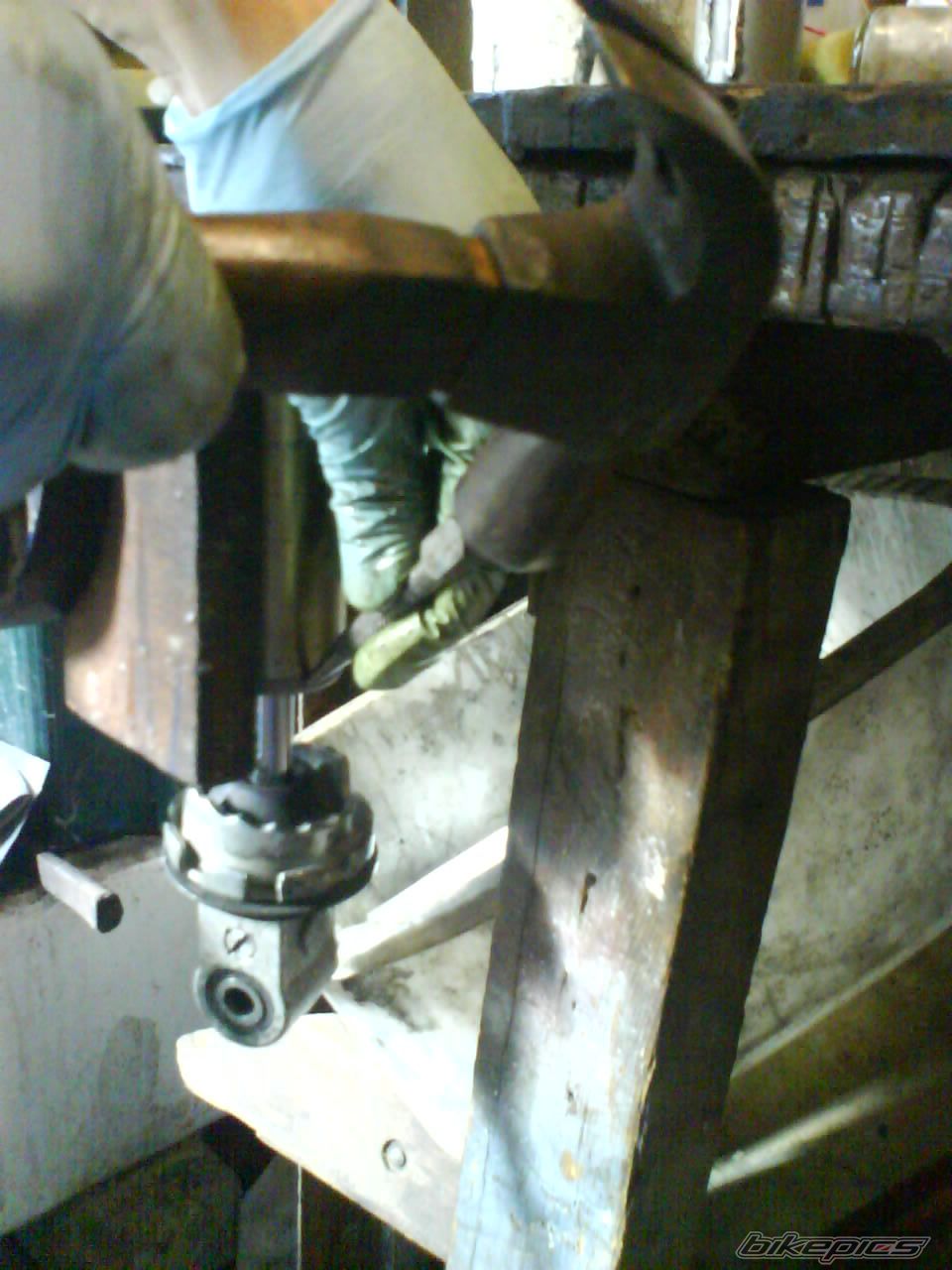 Photo 1444521