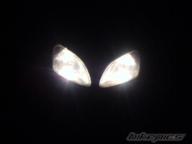 Photo 1444522