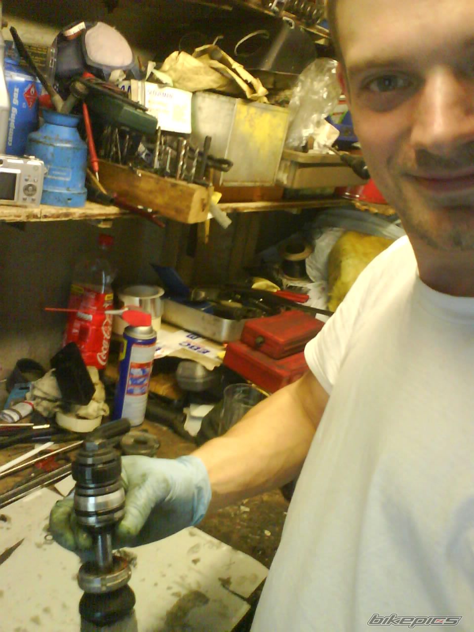 Photo 1444523
