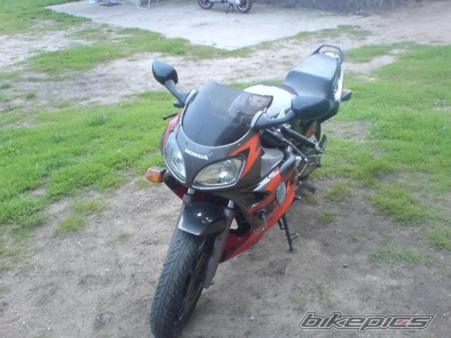 Photo 1444525