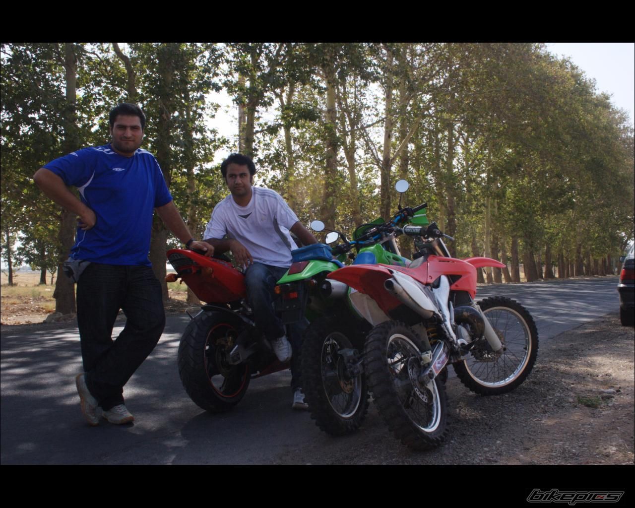 Photo 1444527