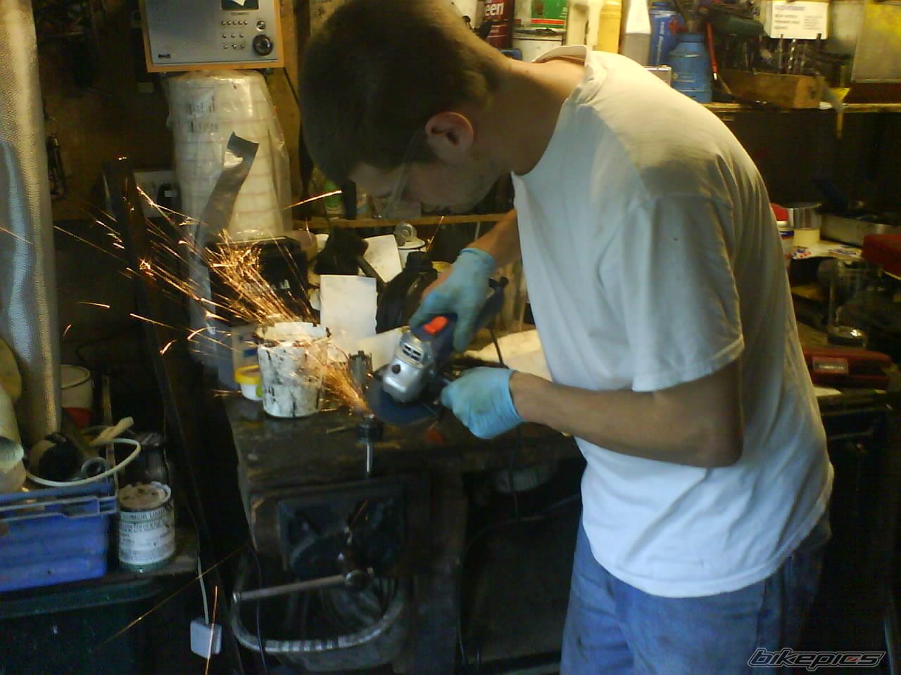 Photo 1444530