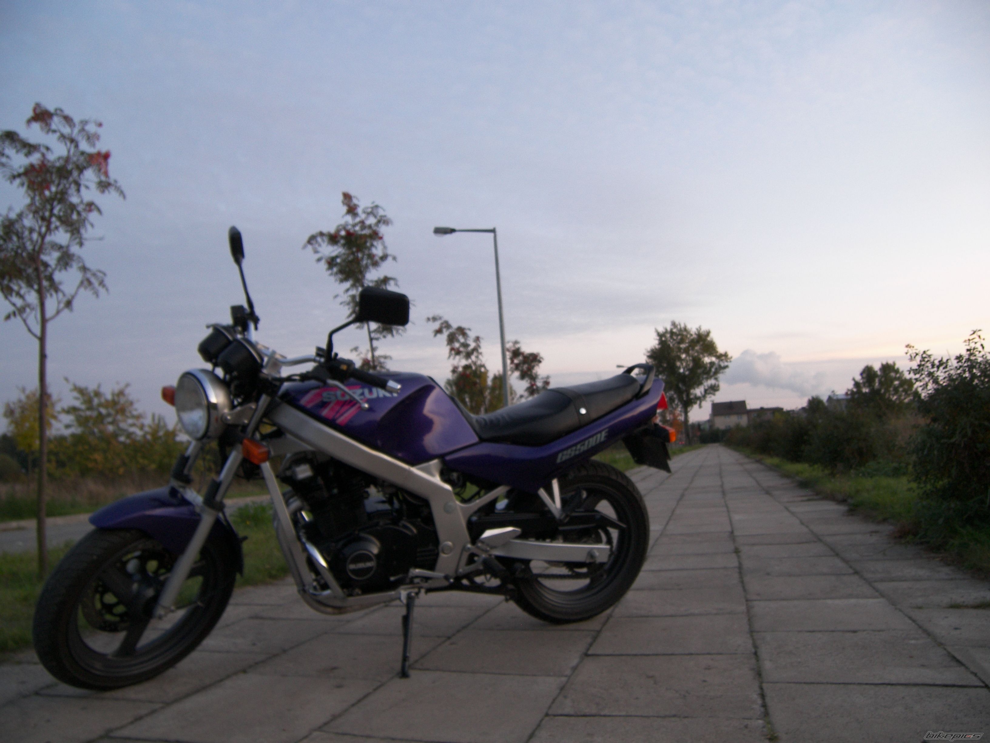 Photo 1444531