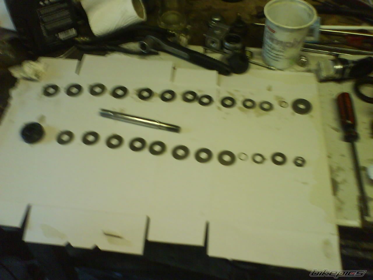 Photo 1444532