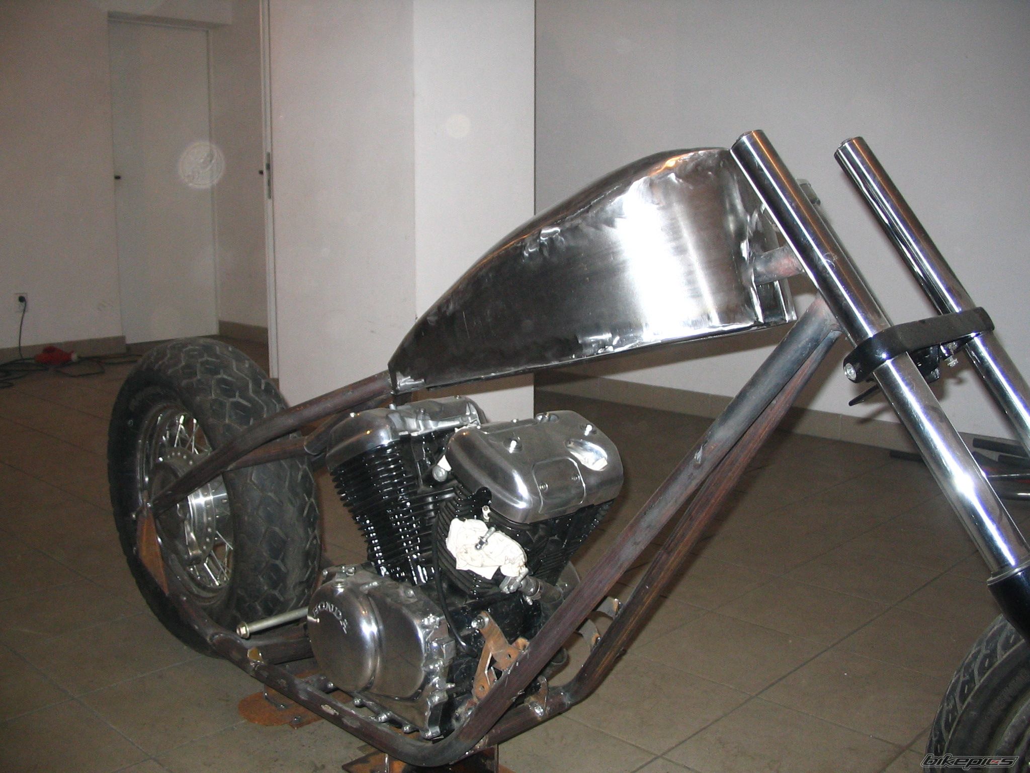 Photo 1444534